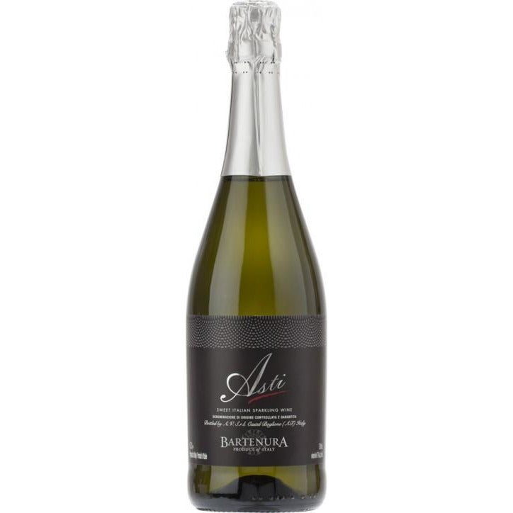 Batenura Asti 750ml