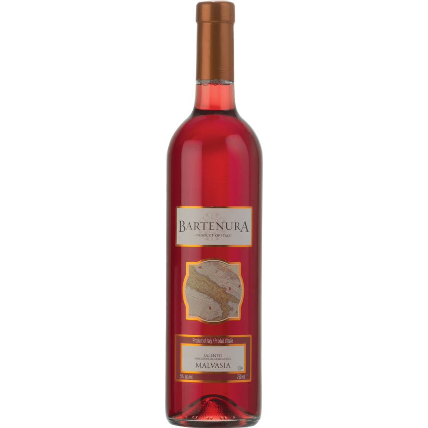 Bartenura Malvasia 750ml