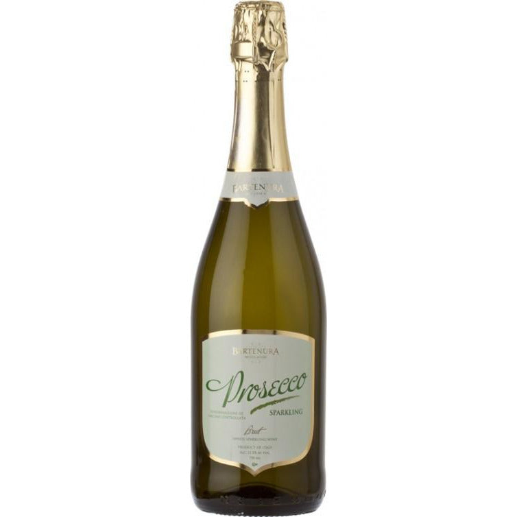 Bartenura Prosecco Brut 750ml