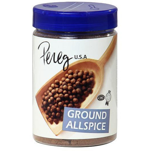 Pereg Ground Allspice 120g