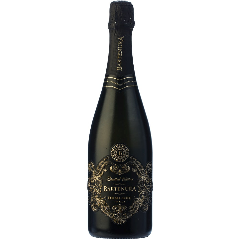 Bartenura Demi Sec 750ml