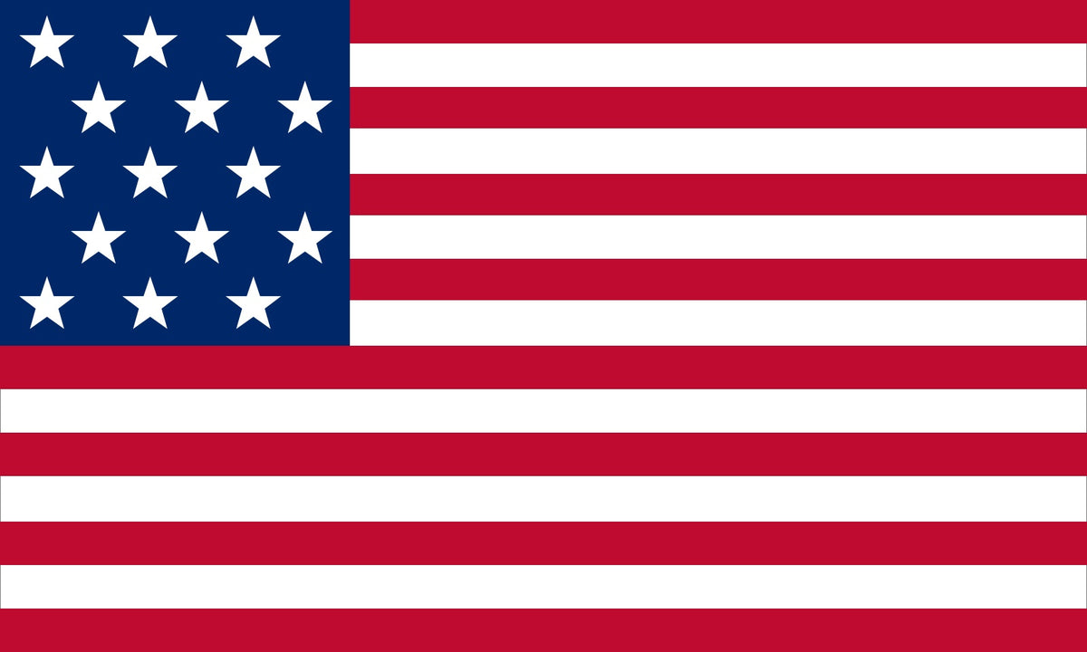 Solly's now sell a large range of foods from the USA