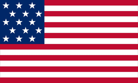 Solly's now sell a large range of foods from the USA