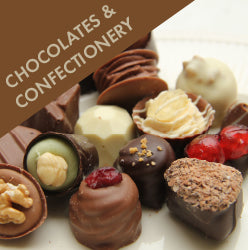 Chocolates & Confectionery