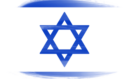 Israeli