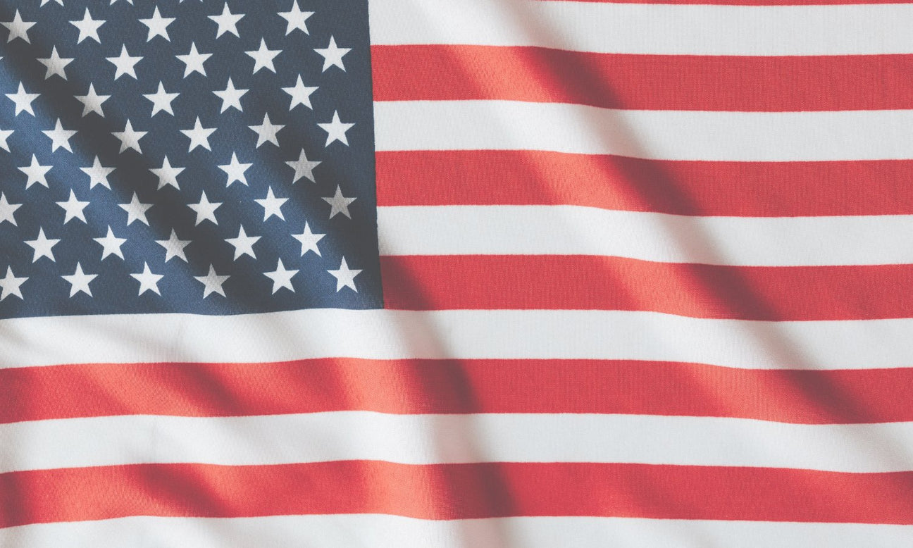 American