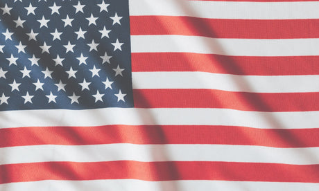 American