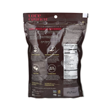 Nature's Path Love Crunch Premium Organic Granola Dark Chocolate & Red Berries 325g