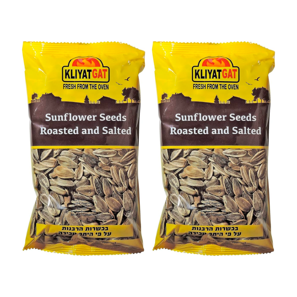 Passover Solly's Online Grocery