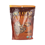 Nature's Path Love Crunch Premium Organic Granola Dark Chocolate & Peanut Butter 325g