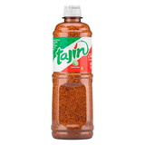 Tajin Classico Chili Seasoning with Lime 400g