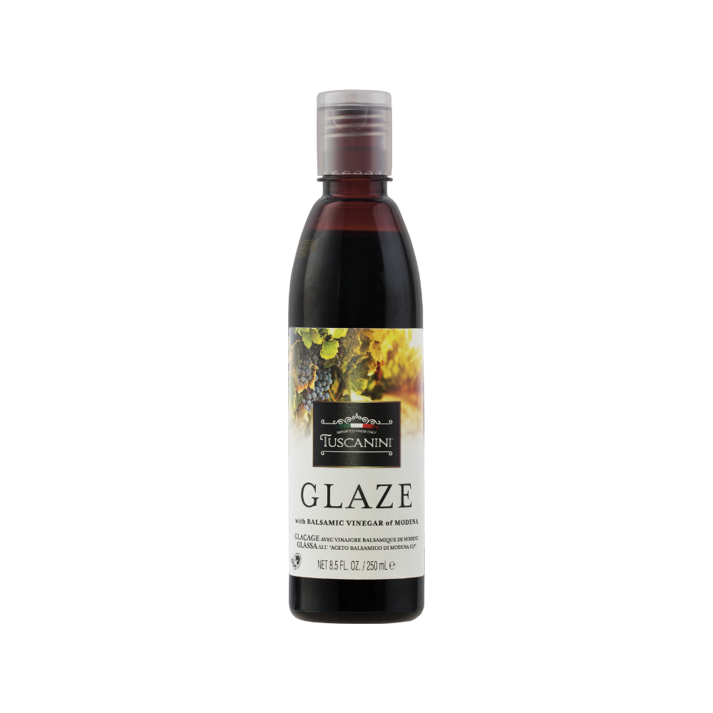 Tuscanini Balsamic Glaze 250ml