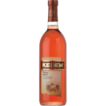 Kedem Tokay Wine 750ml