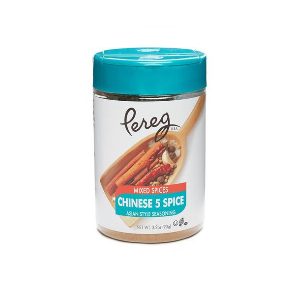 Pereg Mixed Spices Chinese 5 Spice 90Gr