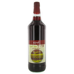 Efrat Kal Light Red Sweet 3.5% 1 Lt
