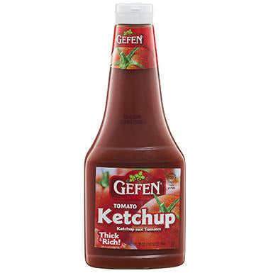 Gefen Ketchup 794G