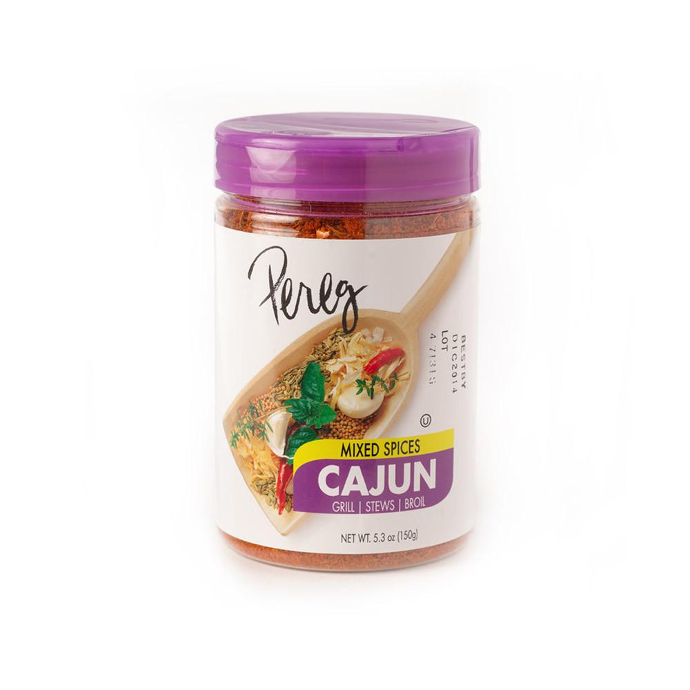 Pereg Cajun 150g