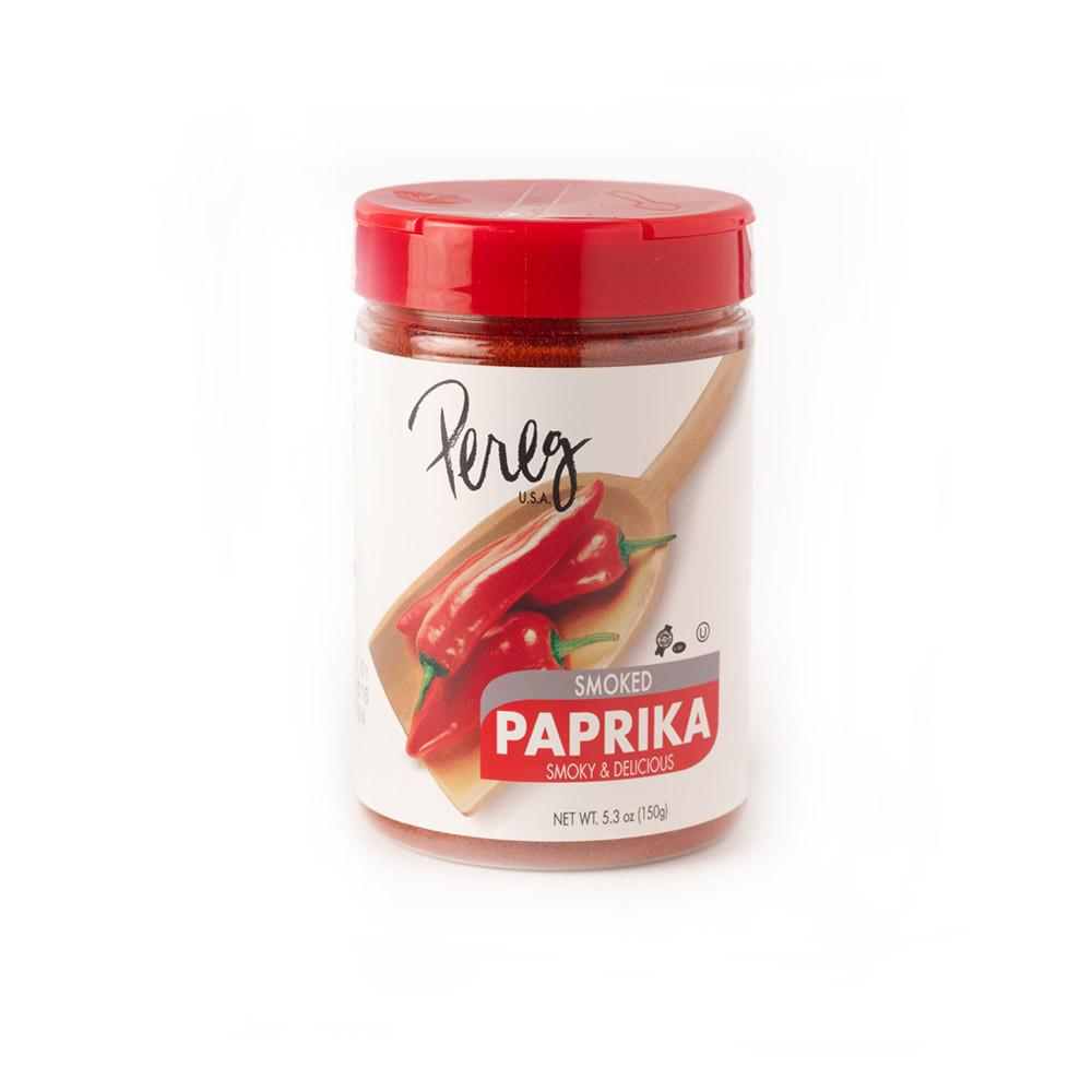 Pereg Smoked Paprika 150g