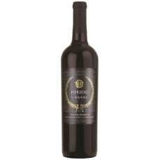 Herzog Lineage Choreograph 750ml