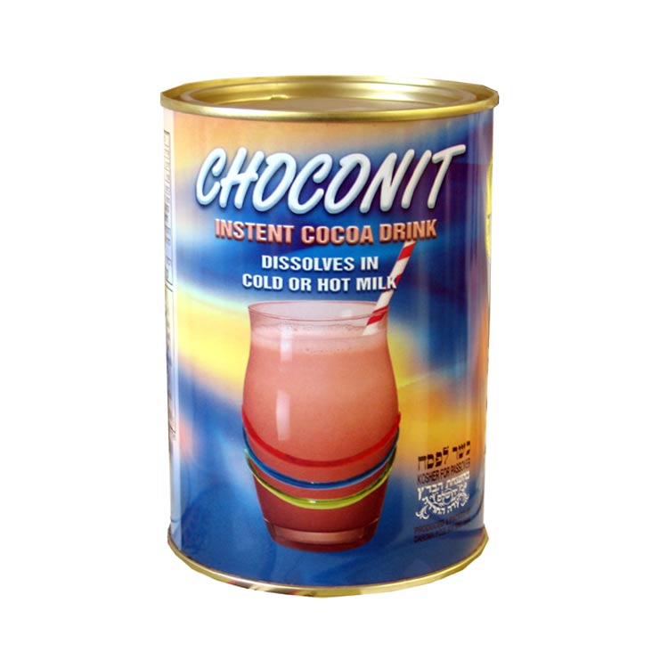 Choconit Instant Cocoa Drink 500g