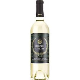 Herzog Lineage Sauvignon Blanc 750ml
