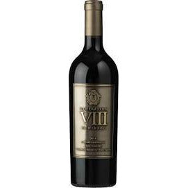 Herzog Reserve Generation 8 Cabernet Sauvignon Padis Vineyard 750ml