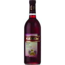 Kedem Malaga Wine 750ml