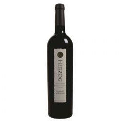 Herzog Reserve Cabernet Sauvignon Chalk Hill 750ml
