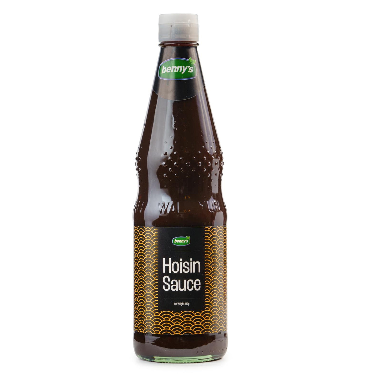 Benny's Hoisin Sauce 840g